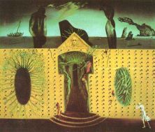 Haga click para ver la imagen ampliada 1939_02_mad tristan circa 1939.jpg